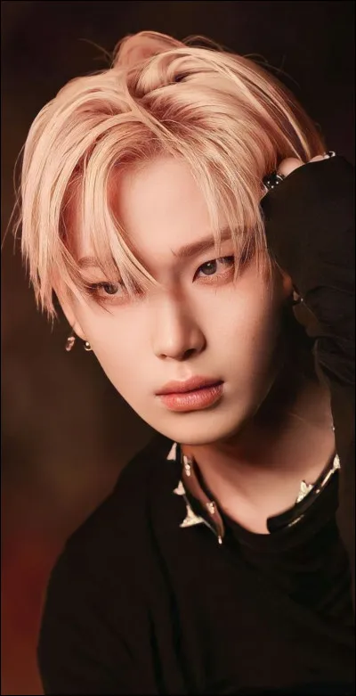 Et lui, qui est-ce ?