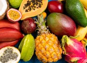 Quiz Pour votre sant, faites dix questions de quiz ! - (219)
