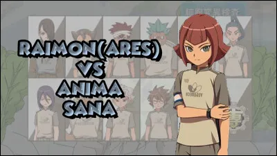 ASICS est une marque d'équipements sportifs.