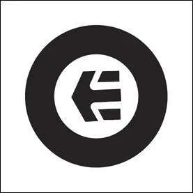 Quelle marque est-ce ?