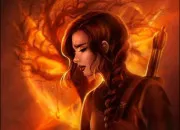 Quiz Hunger Games