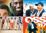 Quiz tes-vous connaisseur des comdies franaises