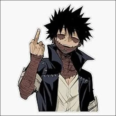 Quel est ton passe-temps préféré ?