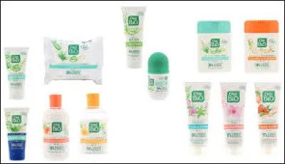 Km 174,2 : Vaudry. Quel est leur gentilé ?