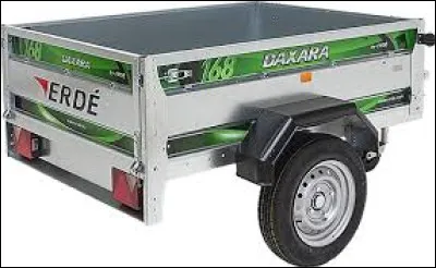 Km 14,1 : Saint-Germain-d'Ectot. À quelle altitude, les coureurs vont devoir s'élever dans cette commune ?