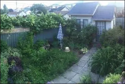 Km 68 : Menil-Hubert-sur-Orne. Quel est leur gentilé ?