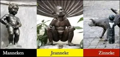 Km 138 : Côte de Mortain. Jusqu'à quelle hauteur grimpe-t-elle ?