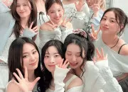 Quiz Twice