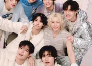 Test Ton petit copain dans Stray Kids