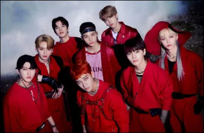 Quelle est ta qualit&eacute; ? Partie 2