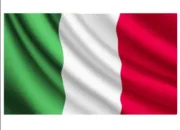 Quiz Drapeaux niveaux : facile, moyen, difficile