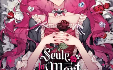Quiz Manga
