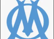 Quiz Connais-tu ces logos de foot ?