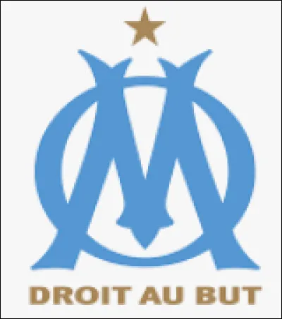 On commence facile. Quel est le nom de ce club ?