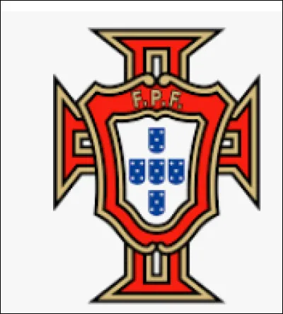 Et de cette équipe ?