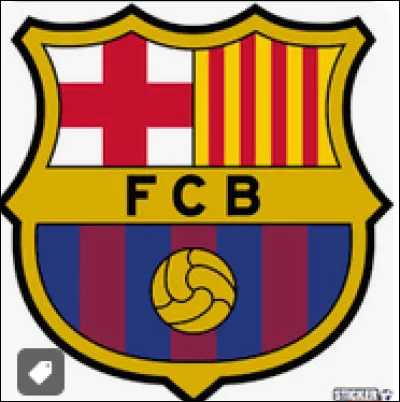 Ok très bien, et lui ?