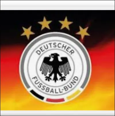 Plus dur, à ton avis c'est quelle équipe ?