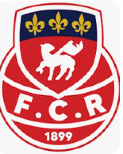 Et lui ? Qui est-ce ?