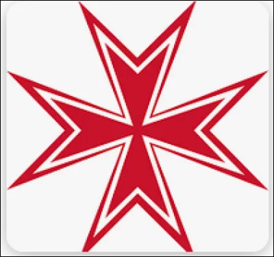 Et enfin, à qui appartient ce logo ?