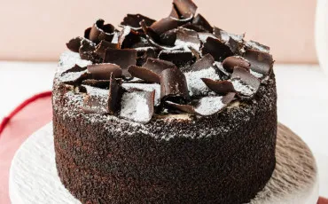 Quiz Gateaux