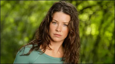 Qui joue Hope Van Dyne, alias la Guêpe ?