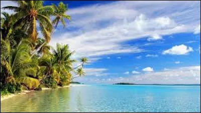 Comment dit-on "soleil" en anglais ?