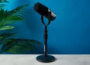 Quiz Qui est ce chanteur ou ce groupe de musique ?