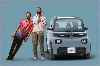 Bigflo et Oli sont-ils frères ?