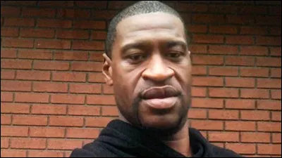 Cette chanteuse a sorti une chanson en l'honneur de George Floyd. Qui est-ce ?