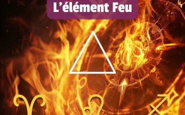 Quiz Astrologie