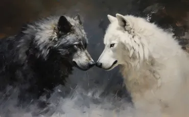 Quiz Animaux