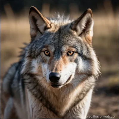 Tu te fais renvoyer de ta meute d'origine, comment réagis-tu ?