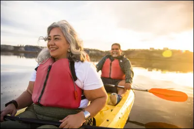 Quelle est la phrase que tu entends le plus ?