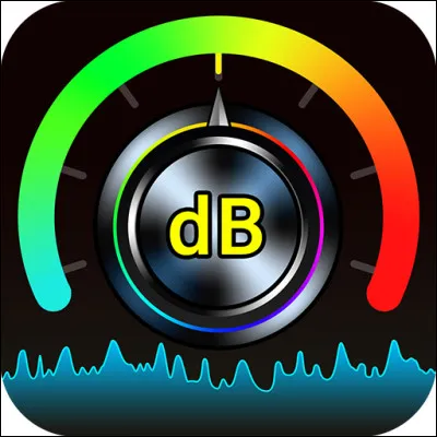 La cigale peut produire des niveaux sonores de combien de décibels ?