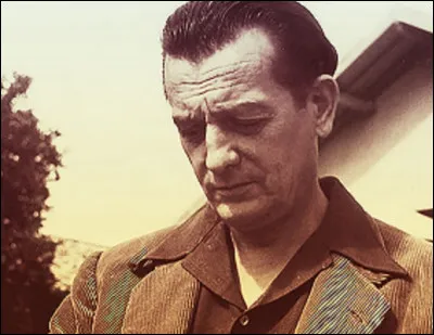 Qui est cet écrivain provençal, auteur du poème ''La cigale'' ?