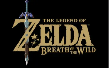 Quiz Zelda