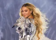 Quiz Connais-tu bien les chansons de Beyonc ?