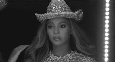 En juin 2025, quel est le nom du dernier album de Beyoncé ?