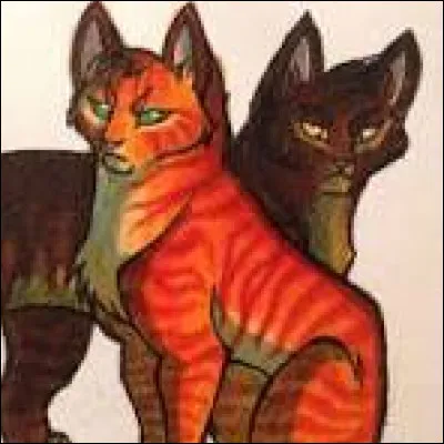 Sur une échelle de 1 à 10, comment serais-tu loyal à ton mentor ?