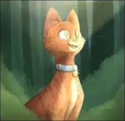 Est-ce que ça te dérange quand quelqu'un te critique ?