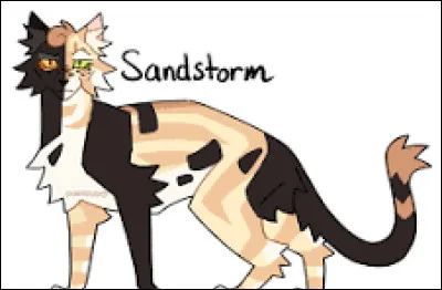 Et dis-moi, tu préfères...