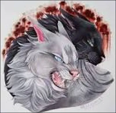 Penses-tu être capable de tuer quelqu'un dans LGDC ?