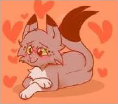 Qu'aurais-tu fait à la place de Plume de Grive ?