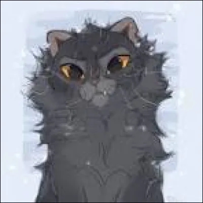 As-tu lu ''La Promesse de L'Élu'' ?