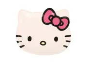 Test Qui es-tu dans ''Sanrio'' ?