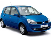 Quiz Quelle est cette voiture ? (Nom + Type)