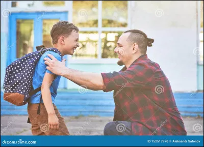 Quelle matière choisirais-tu ?