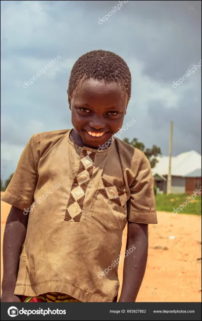 Quelle image préfères-tu ?