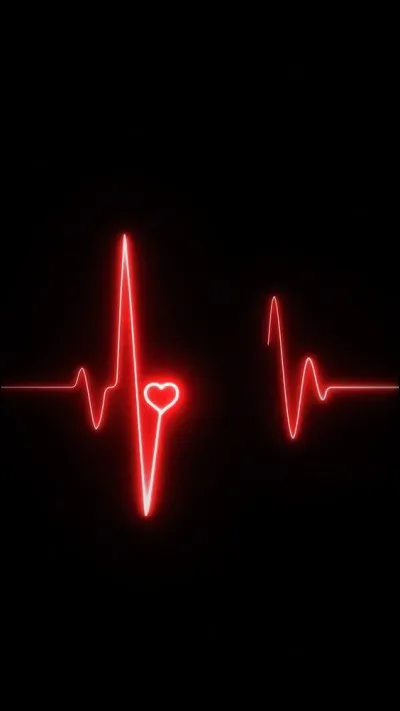 Quelle vérité secrète aimerais-tu révéler ?