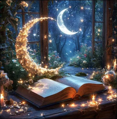 A quel écrivain écossais doit-on le roman "Ivanhoé", publié en 1819 ?